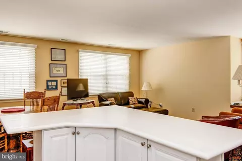 42 Haddonfield Cmns, Haddonfield, NJ 08033 photo 21