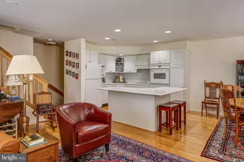 42 Haddonfield Cmns, Haddonfield, NJ 08033 photo 10