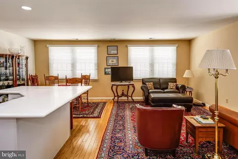 42 Haddonfield Cmns, Haddonfield, NJ 08033 photo 7