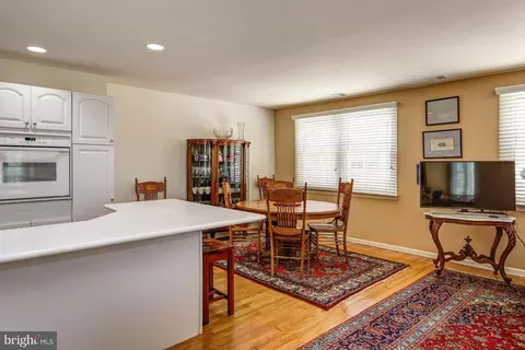 42 Haddonfield Cmns, Haddonfield, NJ 08033 photo 12