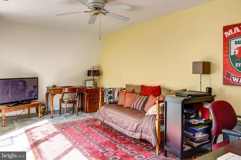 42 Haddonfield Cmns, Haddonfield, NJ 08033 photo 31