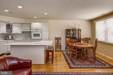 42 Haddonfield Cmns, Haddonfield, NJ 08033 photo 11