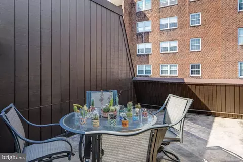 42 Haddonfield Cmns, Haddonfield, NJ 08033 photo 34