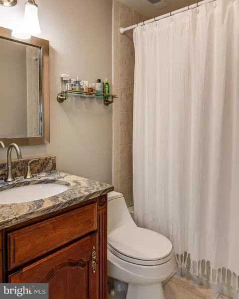 42 Haddonfield Cmns, Haddonfield, NJ 08033 photo 29