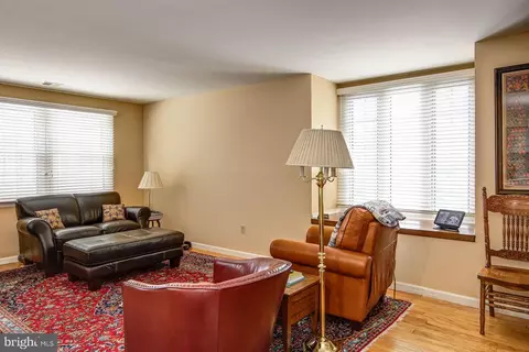 42 Haddonfield Cmns, Haddonfield, NJ 08033 photo 8