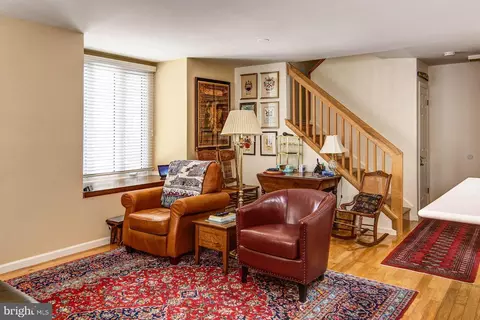 42 Haddonfield Cmns, Haddonfield, NJ 08033 photo 9