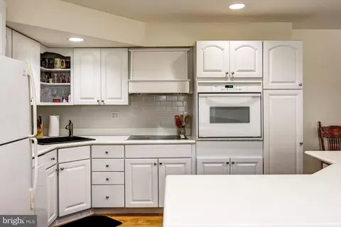 42 Haddonfield Cmns, Haddonfield, NJ 08033 photo 17