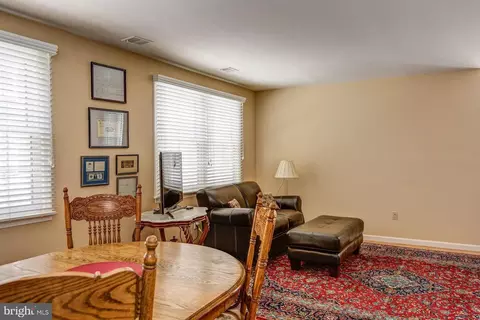 42 Haddonfield Cmns, Haddonfield, NJ 08033 photo 15