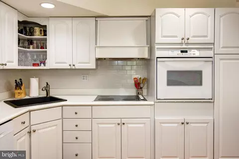 42 Haddonfield Cmns, Haddonfield, NJ 08033 photo 18