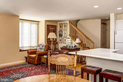 42 Haddonfield Cmns, Haddonfield, NJ 08033 photo 14