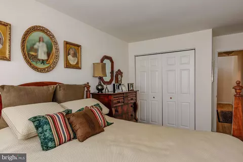 42 Haddonfield Cmns, Haddonfield, NJ 08033 photo 28