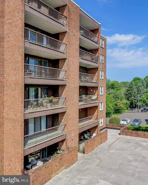 42 Haddonfield Cmns, Haddonfield, NJ 08033 photo 37