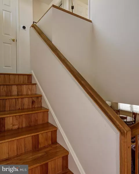 42 Haddonfield Cmns, Haddonfield, NJ 08033 photo 30
