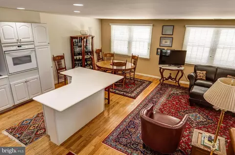 42 Haddonfield Cmns, Haddonfield, NJ 08033 photo 6
