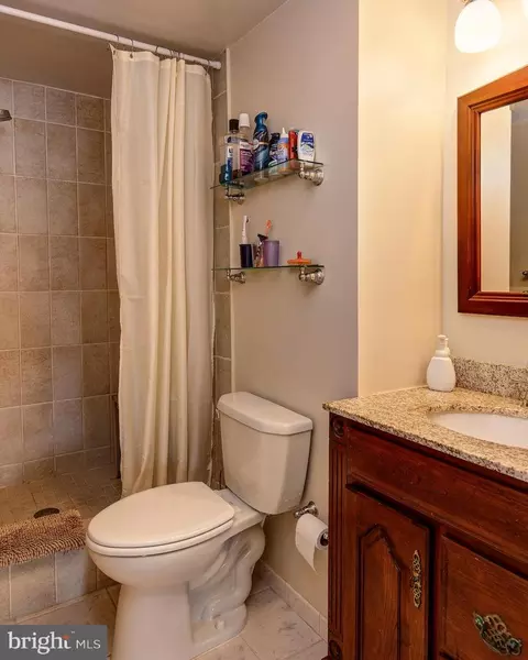 42 Haddonfield Cmns, Haddonfield, NJ 08033 photo 26