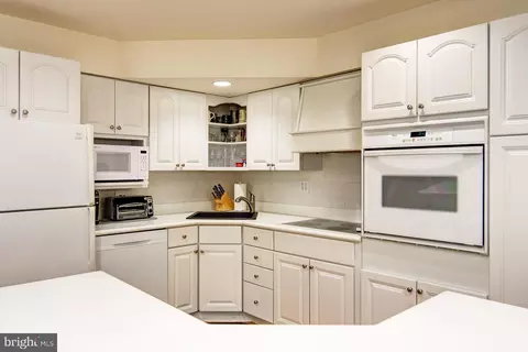 42 Haddonfield Cmns, Haddonfield, NJ 08033 photo 19