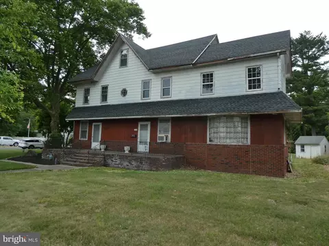214 W White Horse Pike, Berlin, NJ 08009