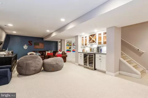 405 E Cottage Ave, Haddonfield, NJ 08033 photo 41