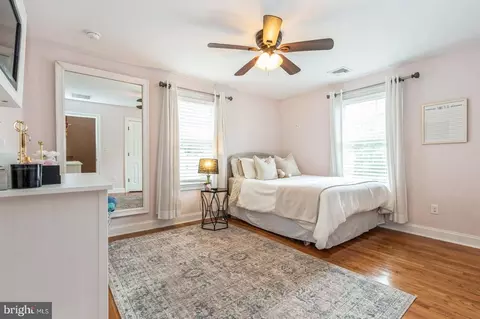 405 E Cottage Ave, Haddonfield, NJ 08033 photo 19