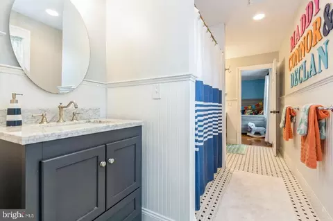 405 E Cottage Ave, Haddonfield, NJ 08033 photo 24