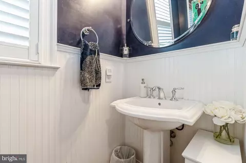 405 E Cottage Ave, Haddonfield, NJ 08033 photo 6