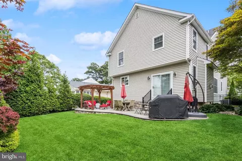 405 E Cottage Ave, Haddonfield, NJ 08033 photo 52