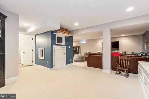 405 E Cottage Ave, Haddonfield, NJ 08033 photo 44