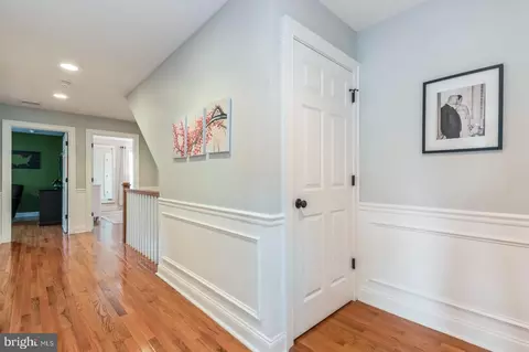 405 E Cottage Ave, Haddonfield, NJ 08033 photo 28