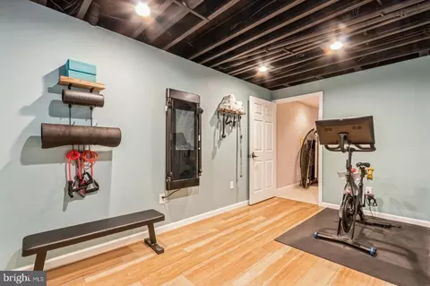 405 E Cottage Ave, Haddonfield, NJ 08033 photo 48