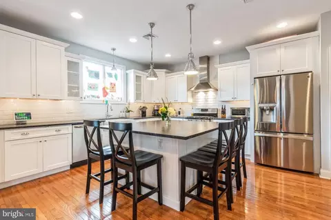 405 E Cottage Ave, Haddonfield, NJ 08033 photo 16