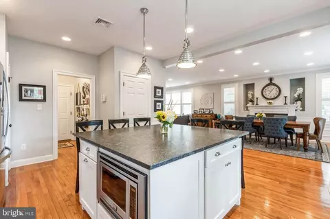 405 E Cottage Ave, Haddonfield, NJ 08033 photo 13