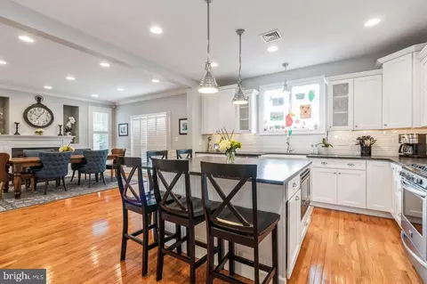 405 E Cottage Ave, Haddonfield, NJ 08033 photo 18
