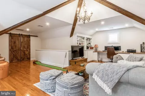 405 E Cottage Ave, Haddonfield, NJ 08033 photo 36