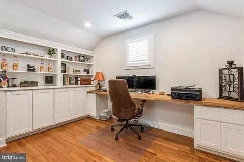 405 E Cottage Ave, Haddonfield, NJ 08033 photo 39