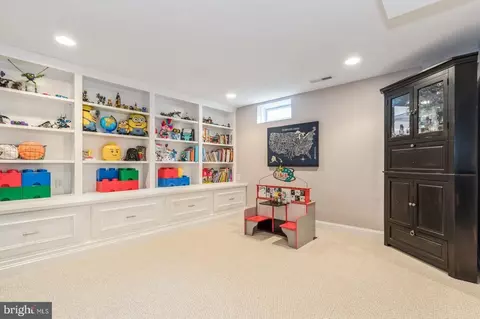 405 E Cottage Ave, Haddonfield, NJ 08033 photo 45