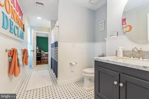 405 E Cottage Ave, Haddonfield, NJ 08033 photo 25