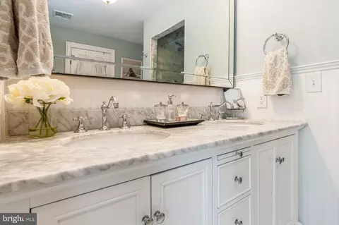 405 E Cottage Ave, Haddonfield, NJ 08033 photo 35