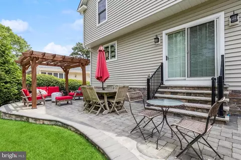 405 E Cottage Ave, Haddonfield, NJ 08033 photo 53