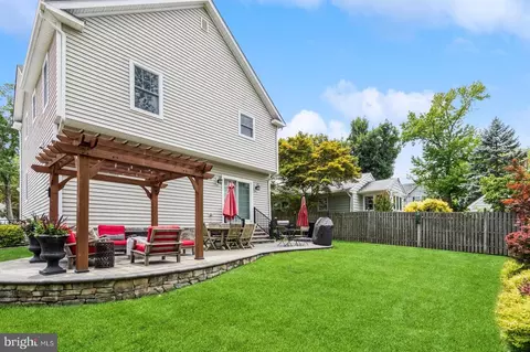 405 E Cottage Ave, Haddonfield, NJ 08033 photo 54