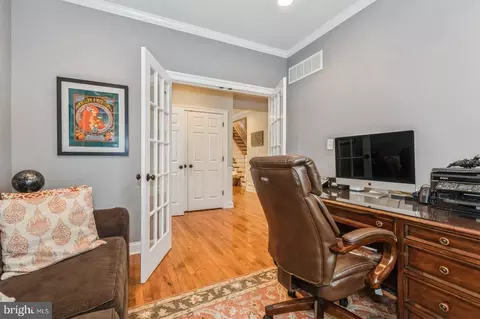 405 E Cottage Ave, Haddonfield, NJ 08033 photo 4