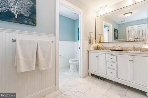 405 E Cottage Ave, Haddonfield, NJ 08033 photo 33