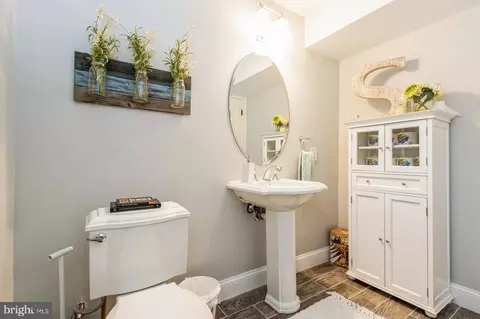405 E Cottage Ave, Haddonfield, NJ 08033 photo 49