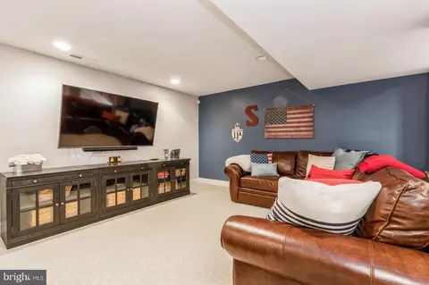 405 E Cottage Ave, Haddonfield, NJ 08033 photo 42