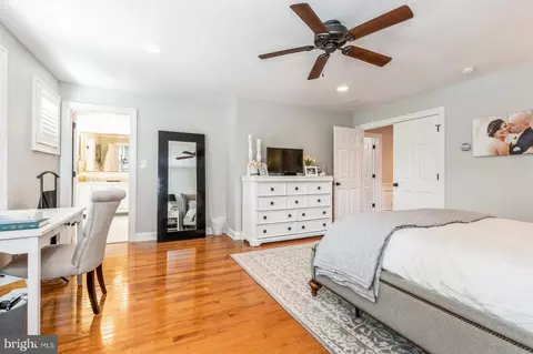 405 E Cottage Ave, Haddonfield, NJ 08033 photo 31