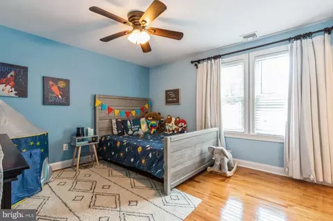405 E Cottage Ave, Haddonfield, NJ 08033 photo 27