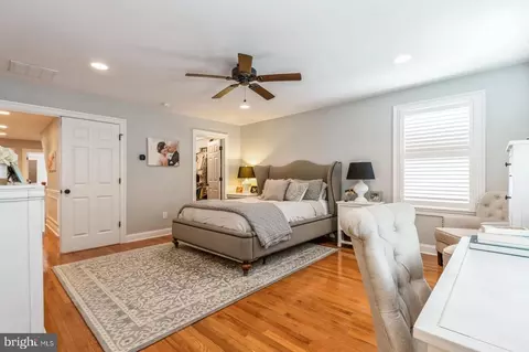 405 E Cottage Ave, Haddonfield, NJ 08033 photo 32