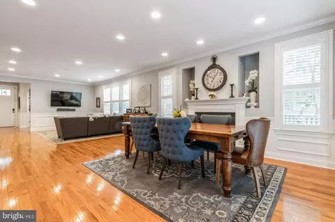 405 E Cottage Ave, Haddonfield, NJ 08033 photo 11