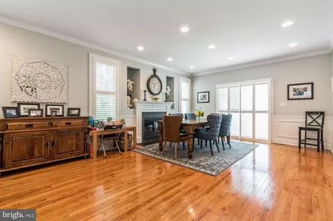 405 E Cottage Ave, Haddonfield, NJ 08033 photo 9