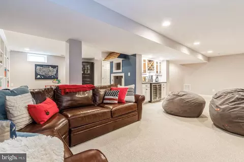 405 E Cottage Ave, Haddonfield, NJ 08033 photo 43