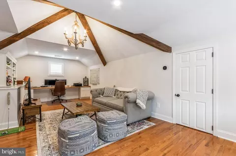 405 E Cottage Ave, Haddonfield, NJ 08033 photo 40